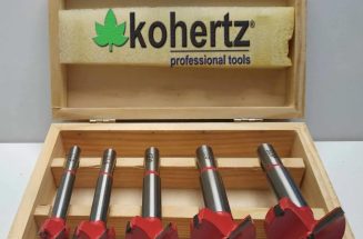 kohertz-mentese-matkap-ucu-seti-5-li-t-e9-18f_371.jpg